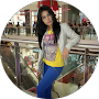 Rupal Sawant