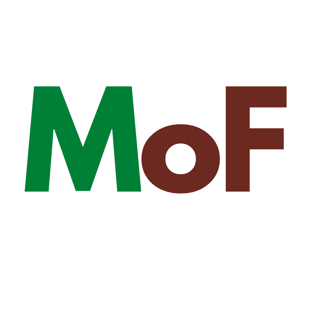 Mangalam Organic Foods